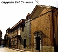 Cappella Del Carmine